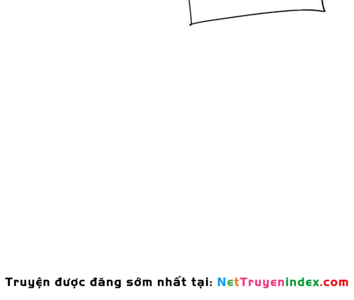 Cao Võ: Một Tay Nghiền Nát Ba Ngàn Đại Đế! Chapter 32 - 130