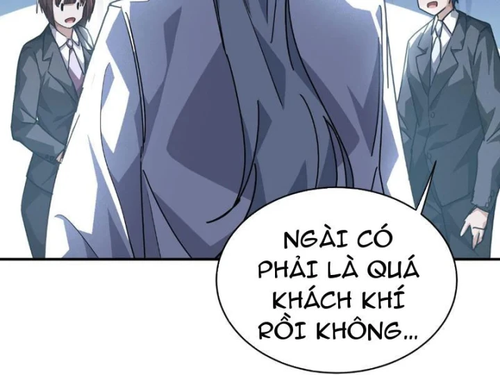 Cao Võ: Một Tay Nghiền Nát Ba Ngàn Đại Đế! Chapter 32 - 132