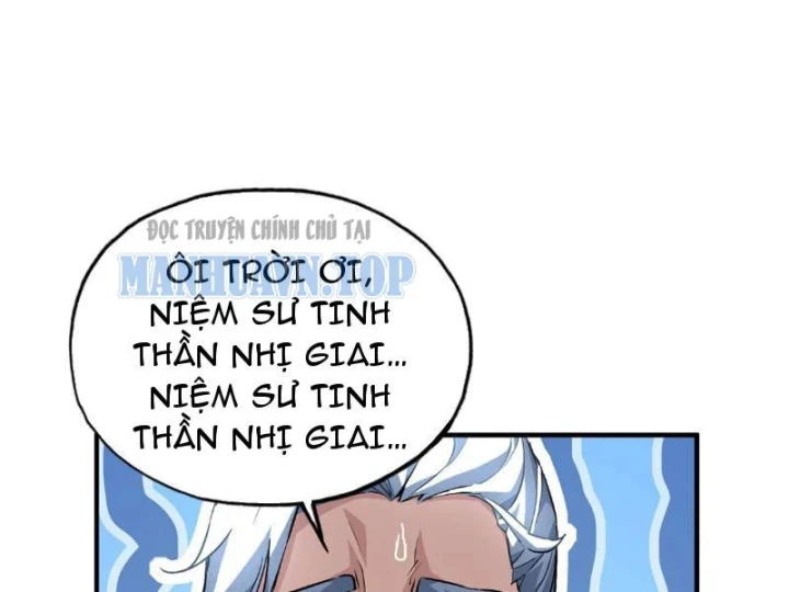 Cao Võ: Một Tay Nghiền Nát Ba Ngàn Đại Đế! Chapter 32 - 133
