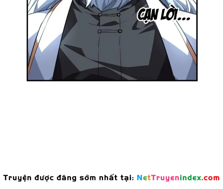 Cao Võ: Một Tay Nghiền Nát Ba Ngàn Đại Đế! Chapter 32 - 135