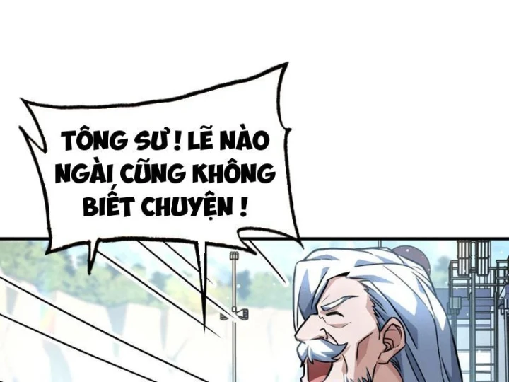 Cao Võ: Một Tay Nghiền Nát Ba Ngàn Đại Đế! Chapter 32 - 136