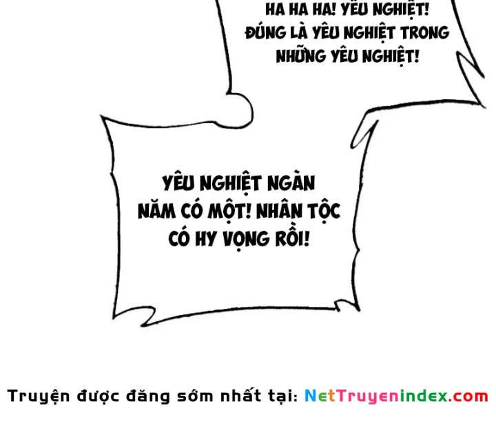Cao Võ: Một Tay Nghiền Nát Ba Ngàn Đại Đế! Chapter 32 - 138