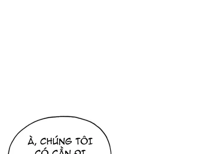 Cao Võ: Một Tay Nghiền Nát Ba Ngàn Đại Đế! Chapter 32 - 139