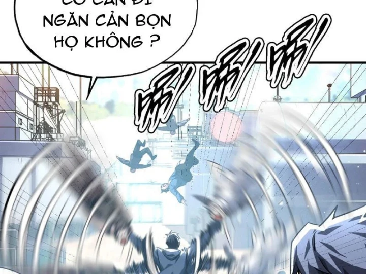 Cao Võ: Một Tay Nghiền Nát Ba Ngàn Đại Đế! Chapter 32 - 140