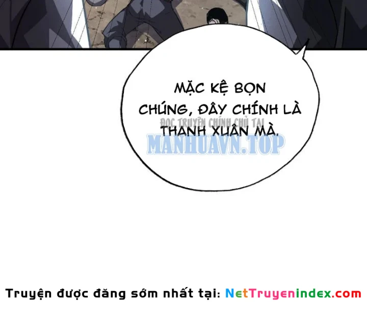 Cao Võ: Một Tay Nghiền Nát Ba Ngàn Đại Đế! Chapter 32 - 142