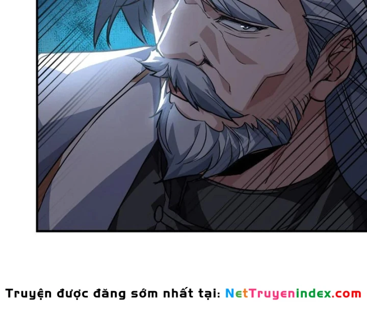 Cao Võ: Một Tay Nghiền Nát Ba Ngàn Đại Đế! Chapter 32 - 144