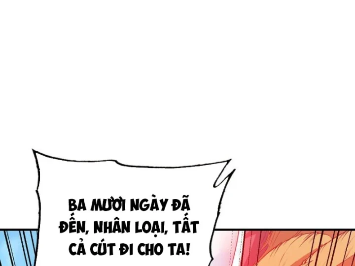 Cao Võ: Một Tay Nghiền Nát Ba Ngàn Đại Đế! Chapter 32 - 145