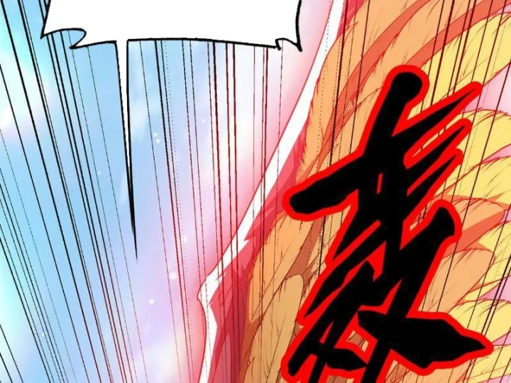 Cao Võ: Một Tay Nghiền Nát Ba Ngàn Đại Đế! Chapter 32 - 146