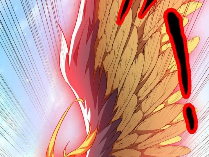 Cao Võ: Một Tay Nghiền Nát Ba Ngàn Đại Đế! Chapter 32 - 147