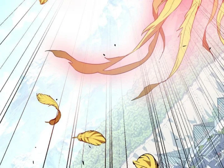 Cao Võ: Một Tay Nghiền Nát Ba Ngàn Đại Đế! Chapter 32 - 149