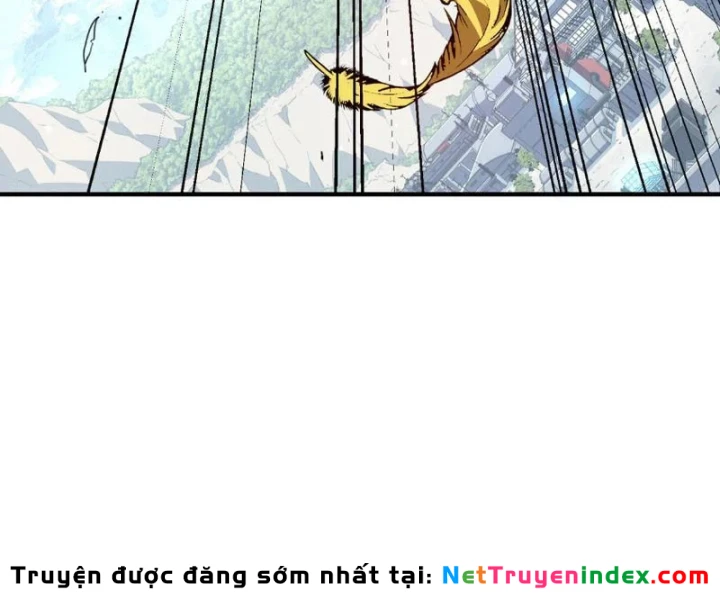 Cao Võ: Một Tay Nghiền Nát Ba Ngàn Đại Đế! Chapter 32 - 150