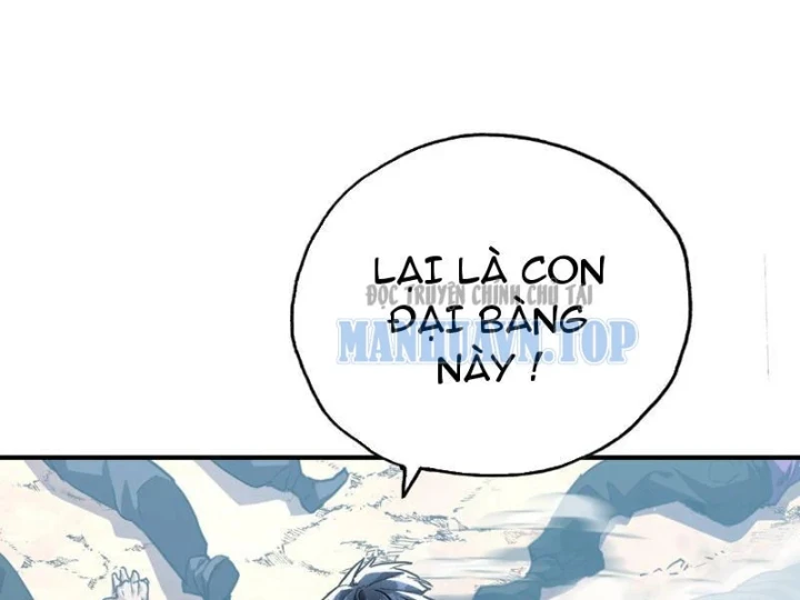 Cao Võ: Một Tay Nghiền Nát Ba Ngàn Đại Đế! Chapter 32 - 151