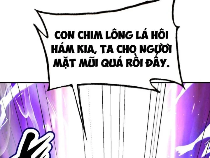 Cao Võ: Một Tay Nghiền Nát Ba Ngàn Đại Đế! Chapter 32 - 155