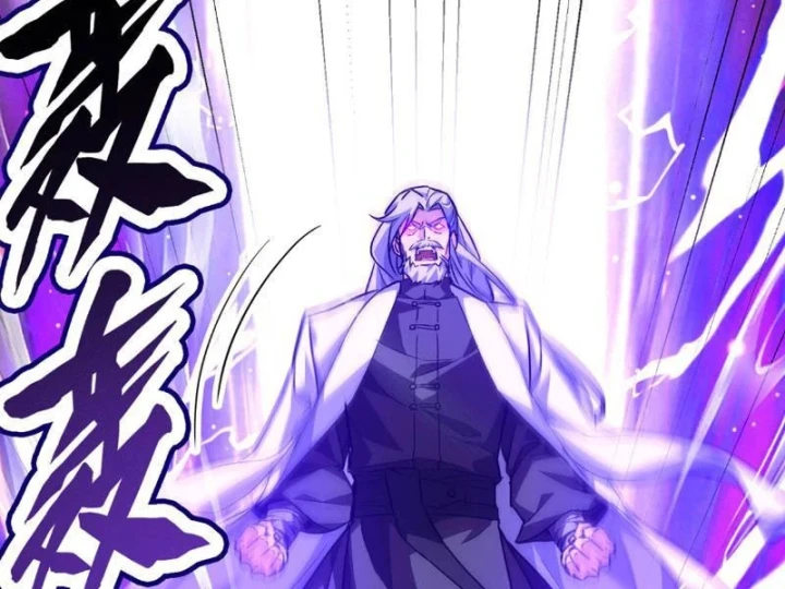 Cao Võ: Một Tay Nghiền Nát Ba Ngàn Đại Đế! Chapter 32 - 156