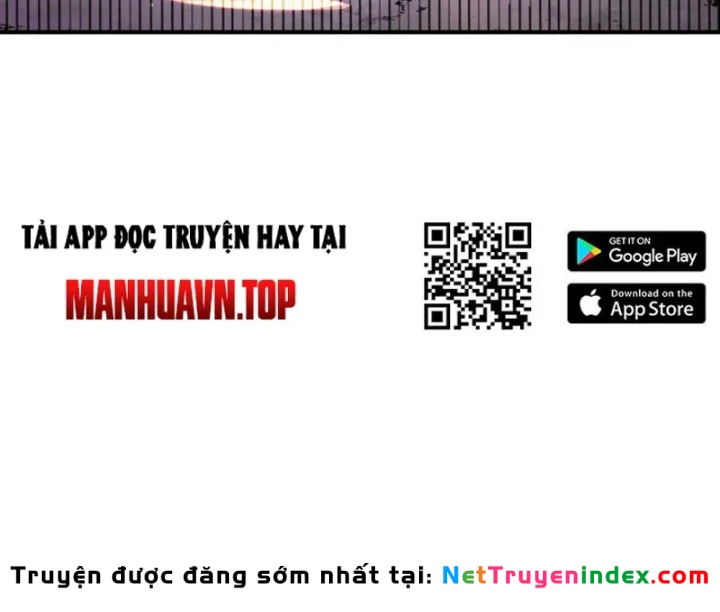 Cao Võ: Một Tay Nghiền Nát Ba Ngàn Đại Đế! Chapter 32 - 159