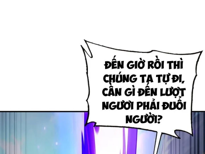 Cao Võ: Một Tay Nghiền Nát Ba Ngàn Đại Đế! Chapter 32 - 160