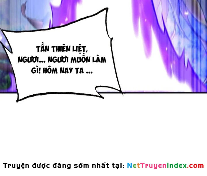 Cao Võ: Một Tay Nghiền Nát Ba Ngàn Đại Đế! Chapter 32 - 163