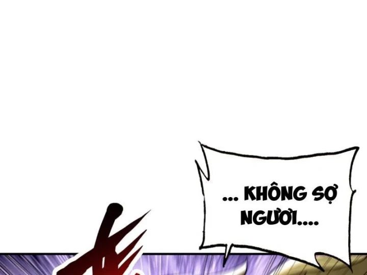Cao Võ: Một Tay Nghiền Nát Ba Ngàn Đại Đế! Chapter 32 - 164