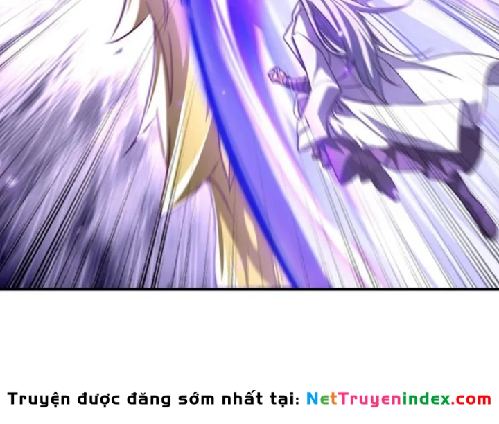 Cao Võ: Một Tay Nghiền Nát Ba Ngàn Đại Đế! Chapter 32 - 166