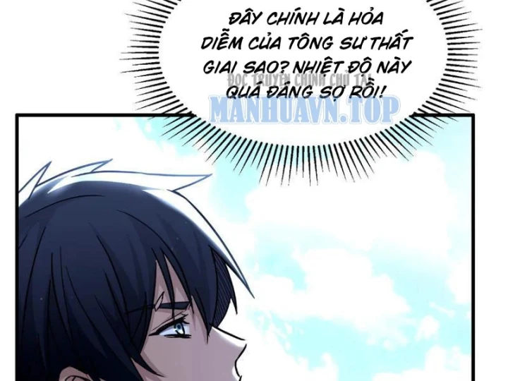 Cao Võ: Một Tay Nghiền Nát Ba Ngàn Đại Đế! Chapter 32 - 172