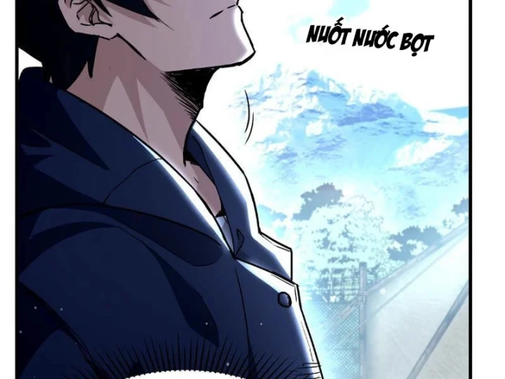 Cao Võ: Một Tay Nghiền Nát Ba Ngàn Đại Đế! Chapter 32 - 173