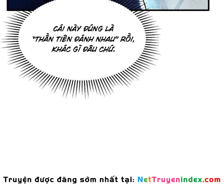 Cao Võ: Một Tay Nghiền Nát Ba Ngàn Đại Đế! Chapter 32 - 174