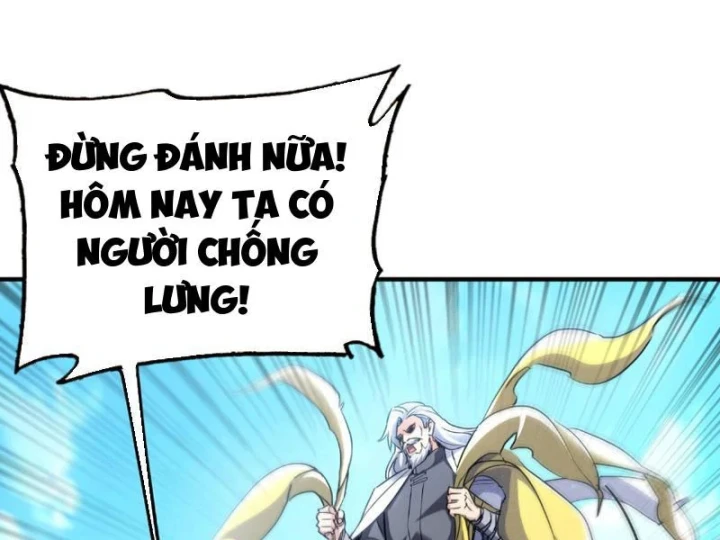 Cao Võ: Một Tay Nghiền Nát Ba Ngàn Đại Đế! Chapter 32 - 175