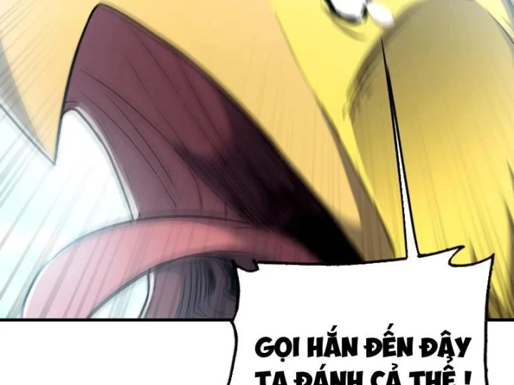 Cao Võ: Một Tay Nghiền Nát Ba Ngàn Đại Đế! Chapter 32 - 177