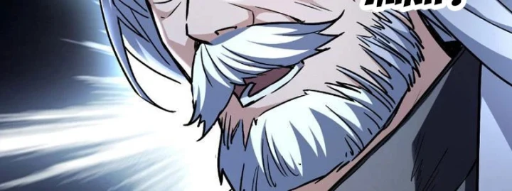 Cao Võ: Một Tay Nghiền Nát Ba Ngàn Đại Đế! Chapter 32 - 180