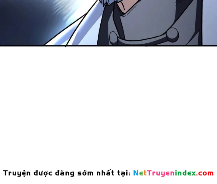 Cao Võ: Một Tay Nghiền Nát Ba Ngàn Đại Đế! Chapter 32 - 181