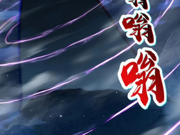 Cao Võ: Một Tay Nghiền Nát Ba Ngàn Đại Đế! Chapter 32 - 183