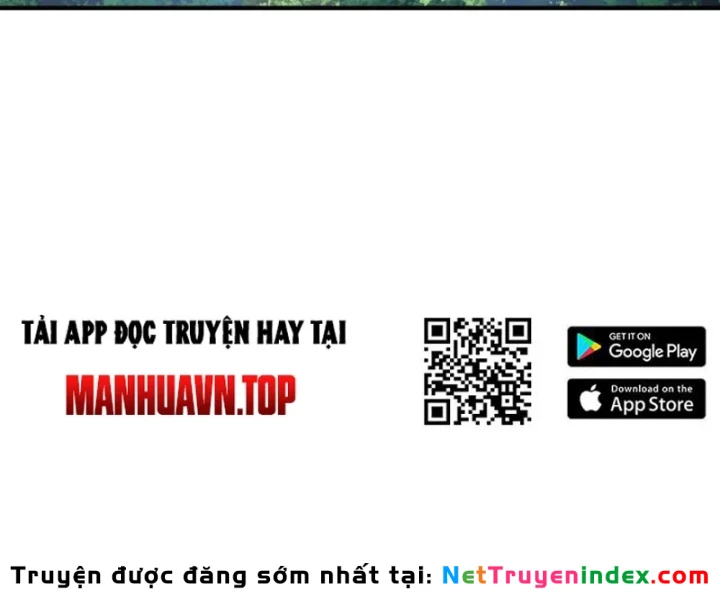 Cao Võ: Một Tay Nghiền Nát Ba Ngàn Đại Đế! Chapter 32 - 186