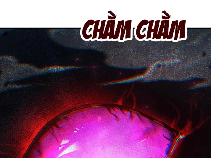 Cao Võ: Một Tay Nghiền Nát Ba Ngàn Đại Đế! Chapter 32 - 187