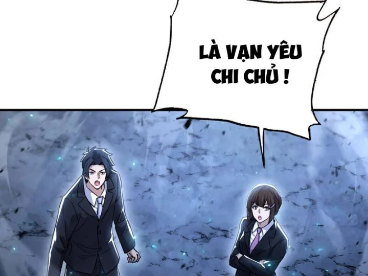 Cao Võ: Một Tay Nghiền Nát Ba Ngàn Đại Đế! Chapter 32 - 190