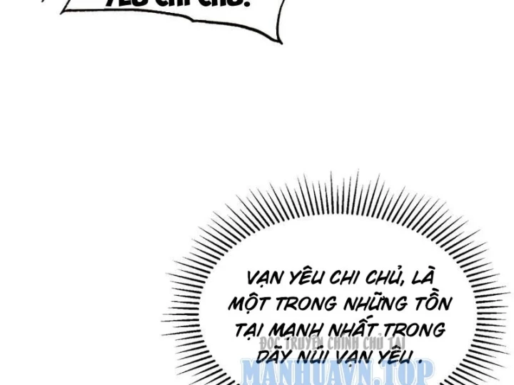 Cao Võ: Một Tay Nghiền Nát Ba Ngàn Đại Đế! Chapter 32 - 192