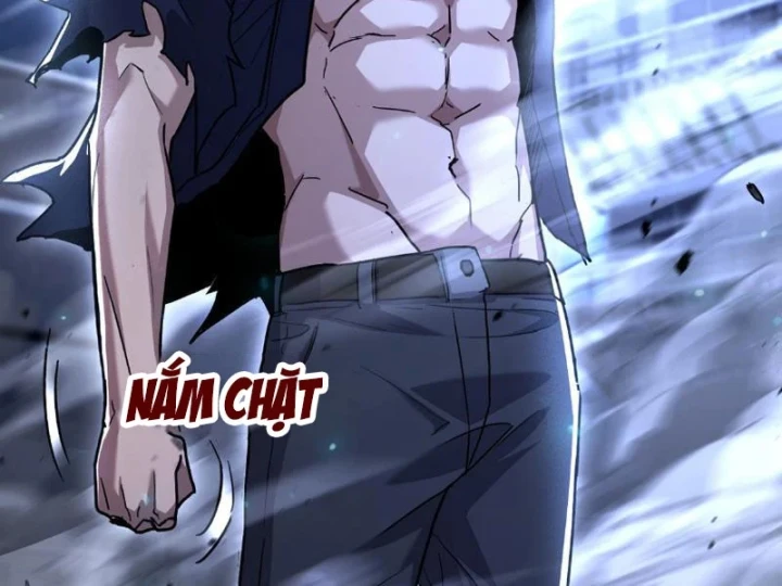 Cao Võ: Một Tay Nghiền Nát Ba Ngàn Đại Đế! Chapter 32 - 194