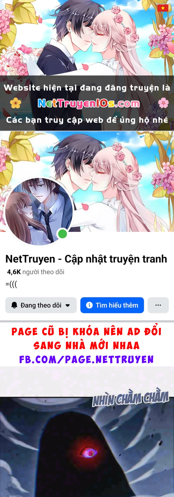 Cao Võ: Một Tay Nghiền Nát Ba Ngàn Đại Đế! Chapter 33 - 1