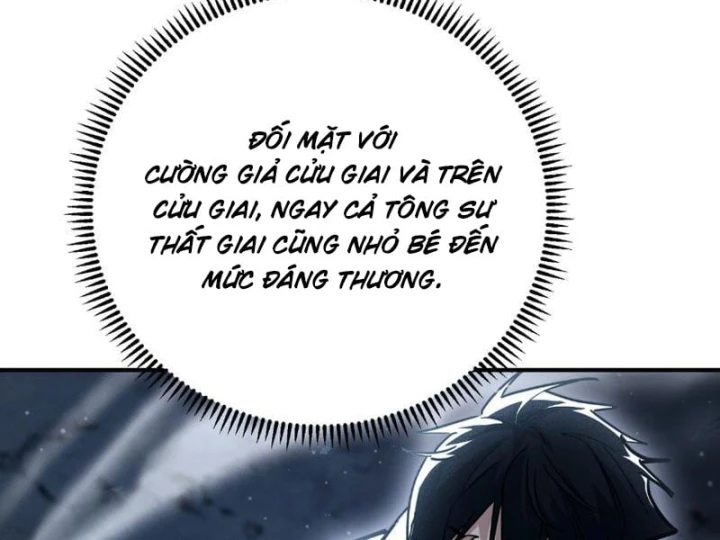 Cao Võ: Một Tay Nghiền Nát Ba Ngàn Đại Đế! Chapter 33 - 4