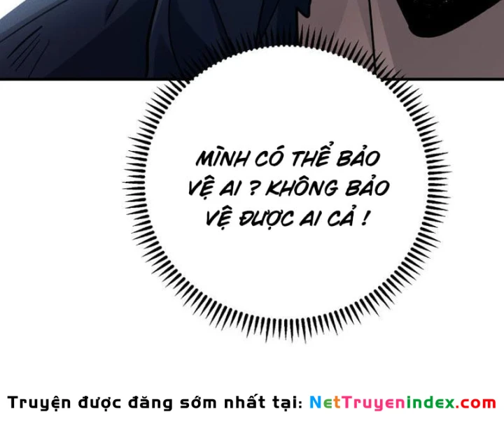 Cao Võ: Một Tay Nghiền Nát Ba Ngàn Đại Đế! Chapter 33 - 9