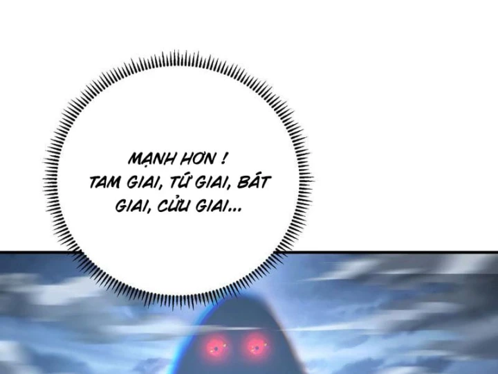 Cao Võ: Một Tay Nghiền Nát Ba Ngàn Đại Đế! Chapter 33 - 10