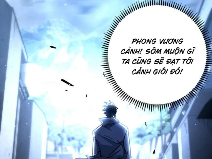 Cao Võ: Một Tay Nghiền Nát Ba Ngàn Đại Đế! Chapter 33 - 12