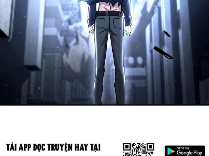 Cao Võ: Một Tay Nghiền Nát Ba Ngàn Đại Đế! Chapter 33 - 13
