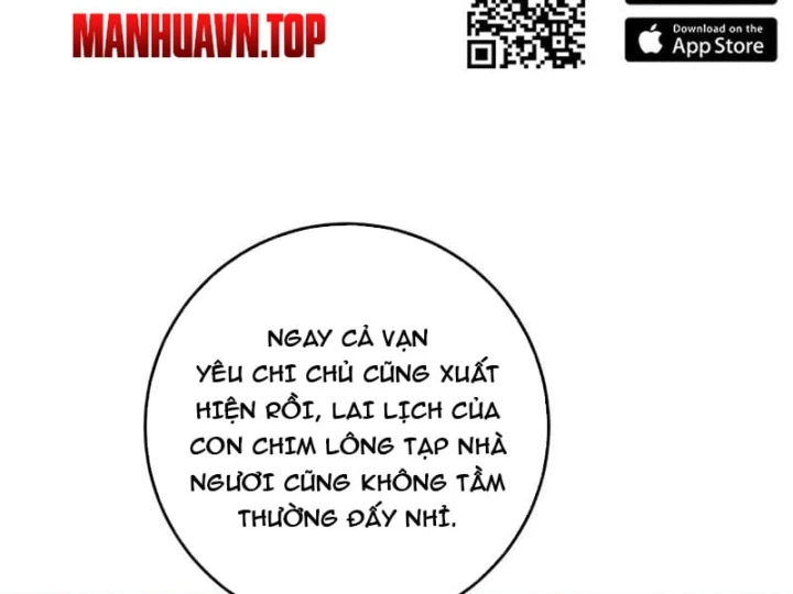 Cao Võ: Một Tay Nghiền Nát Ba Ngàn Đại Đế! Chapter 33 - 14