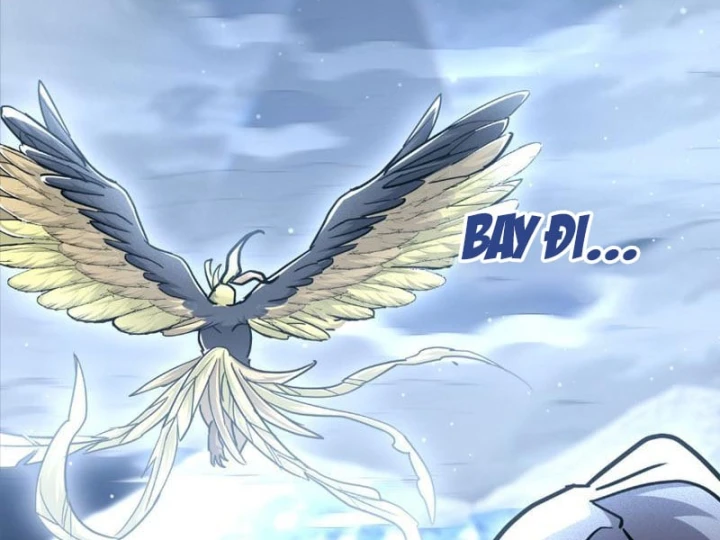 Cao Võ: Một Tay Nghiền Nát Ba Ngàn Đại Đế! Chapter 33 - 18