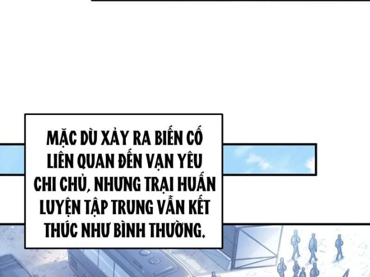 Cao Võ: Một Tay Nghiền Nát Ba Ngàn Đại Đế! Chapter 33 - 21