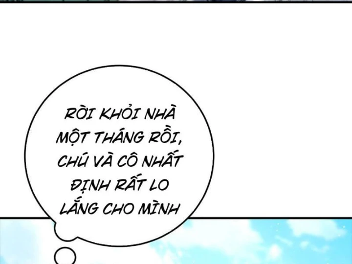 Cao Võ: Một Tay Nghiền Nát Ba Ngàn Đại Đế! Chapter 33 - 23