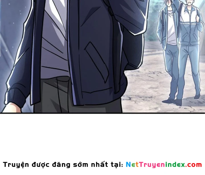 Cao Võ: Một Tay Nghiền Nát Ba Ngàn Đại Đế! Chapter 33 - 25