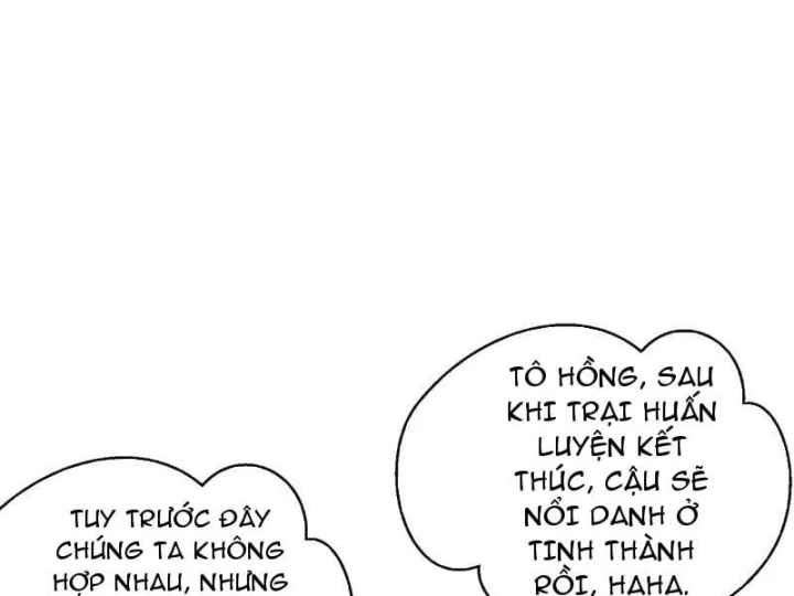 Cao Võ: Một Tay Nghiền Nát Ba Ngàn Đại Đế! Chapter 33 - 26