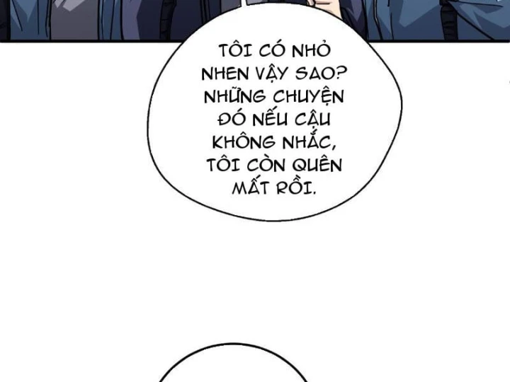Cao Võ: Một Tay Nghiền Nát Ba Ngàn Đại Đế! Chapter 33 - 28