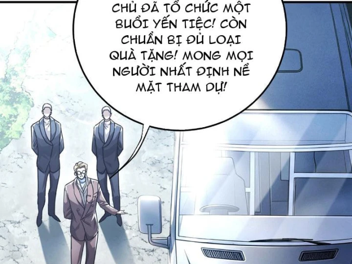 Cao Võ: Một Tay Nghiền Nát Ba Ngàn Đại Đế! Chapter 33 - 31